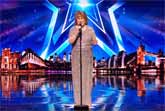 10 Years Later - The Return Of Susan Boyle - Britain's Got Talent 2019