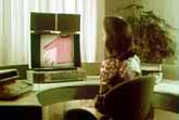 The Future Of Computing (1967)