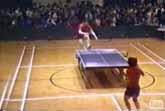 Amazing Ping-Pong