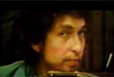 Bob Dylan - 'Don't Fall Apart On Me Tonight'