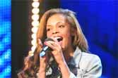 Britain's Got Talent 2013: "Luminites"