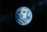 Carl Sagan 'Pale Blue Dot'  (HD with Subtitles)  New!