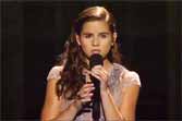 carly-rose-sonenclar-heart-goes-on-x-factor-2012