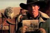 Cat Herders Classic Super Bowl Commercial