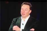 Elon Musk: 'It's Financially Insane To Buy Anything Other Than A Tesla!'