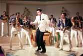 Elvis And His Charisma - This Is His Dance