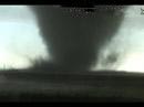 Huge Tornado