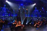 Forte - The Prayer - America's Got Talent 2013 - Finals