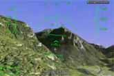 Google Earth Flight Simulator - Tutorial
