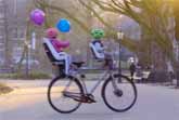 Google Netherlands Launches The Self-Driving Bicycle