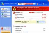 Internet Antivirus Pro Removal