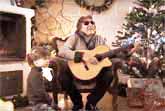 Jose Feliciano & FaWijo - 'Feliz Navidad' - Official Video 2016