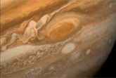 Jupiter Sounds - NASA-Voyager Recording