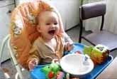 Laughing Babies Compilation