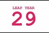Leap Years Explained