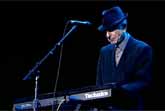 Leonard Cohen (2009)
