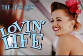 Lovin' Life - The Jive Aces
