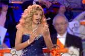Mirusia & Andre Rieu - 'Time To Say Goodbye'
