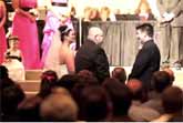 Most Touching And Humorous Speech By Father Of The Bride To The Groom