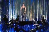 Musical Tribute at the Oscars 2013