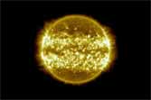 NASA Solar Dynamics Observatory - 3 Years of Sun in 3 Minutes