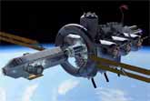 Nautilus-X - A Real Spaceship By NASA At Last