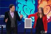 Penn And Teller Fooled By The Greatest Magic Trick Ever