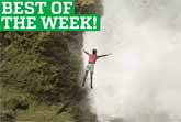 People Are Awesome - Best Of The Week #50