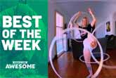 People are Awesome - Best of the Week #62