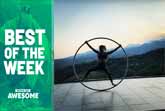 People are Awesome-Best Of The Week #85