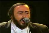 Queen & Pavarotti