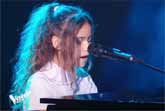 Queen - 'Bohemian Rhapsody' - Naomi - The Voice Kids France