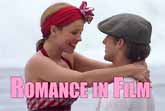 Romance In Film