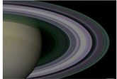 Saturn Sounds