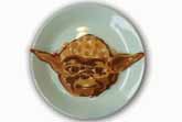 Star Wars: Episode Pancakes