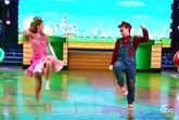 Super Mario Bros  - �Dancing With The Stars�