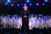 Susan Boyle's Live Performance of �O Holy Night� Leaves The Audience Breathless
