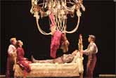 The Best Of Cirque Du Soleil - Corteo