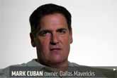 The Biggest Mistake People Make On Social Media - Mark Cuban