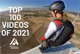 Top 100 Videos of 2021 - People Are Awesome