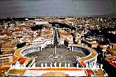 Vatican City Explained
