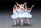 Vienna State Opera - Funny Ballet