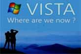 Vista Operating System (Humour)