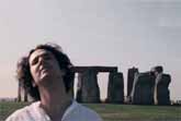 What's The Meaning Of Stonehenge? - Music Video by Ylvis (SFW)